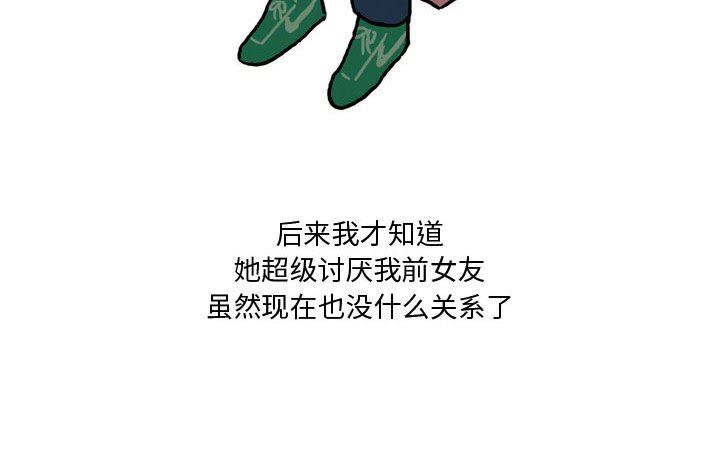 32.jpg