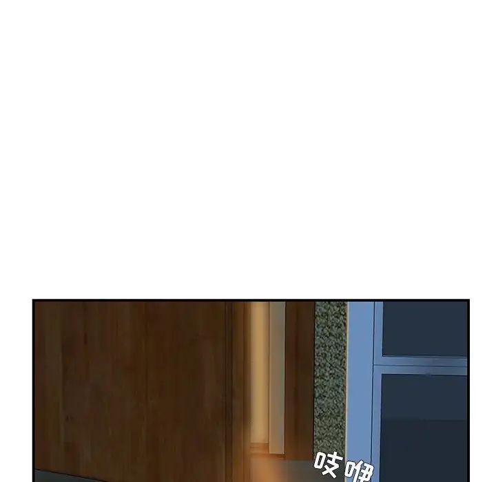 68.jpg