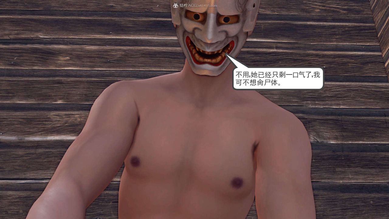 79.jpg