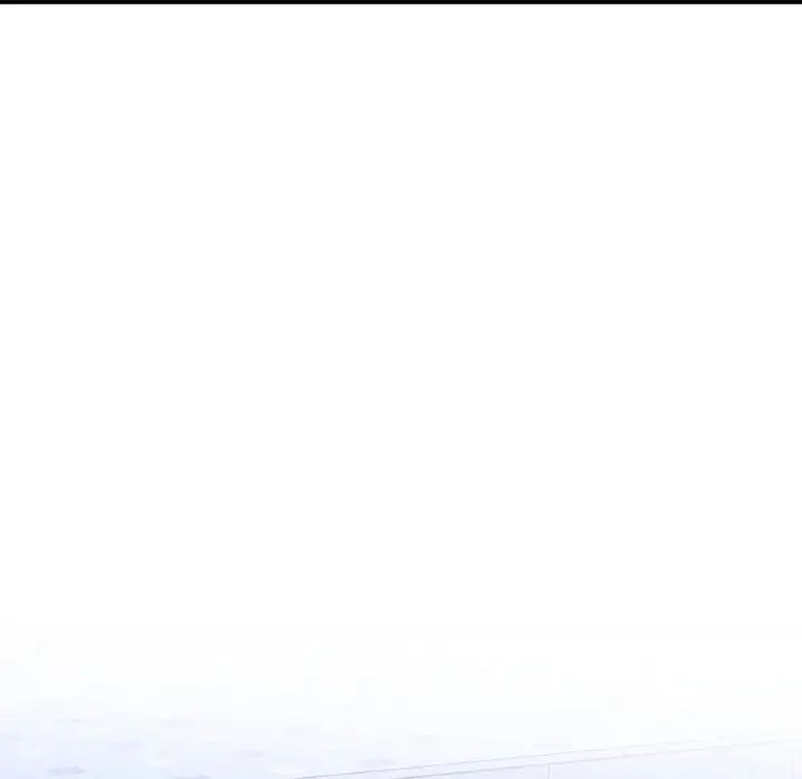 118.jpg