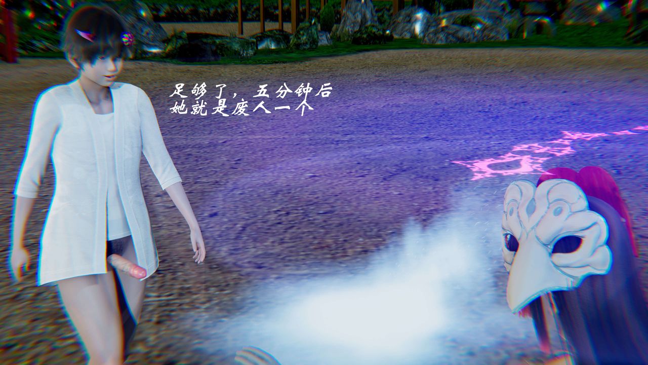 20.jpg