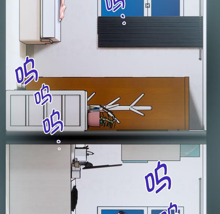 277.jpg