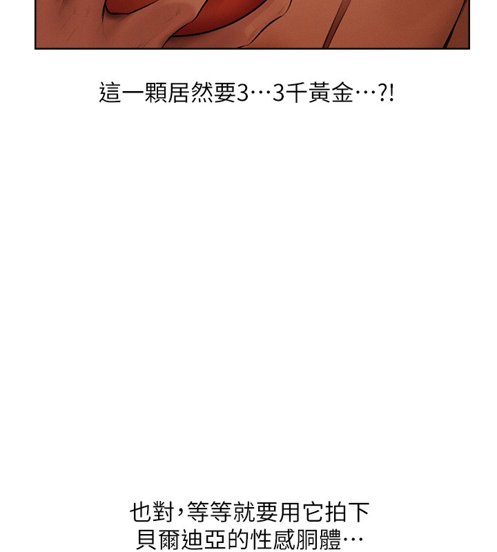 92.jpg