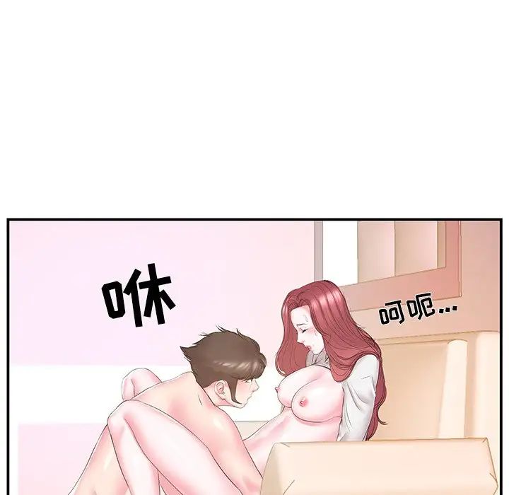 91.jpg