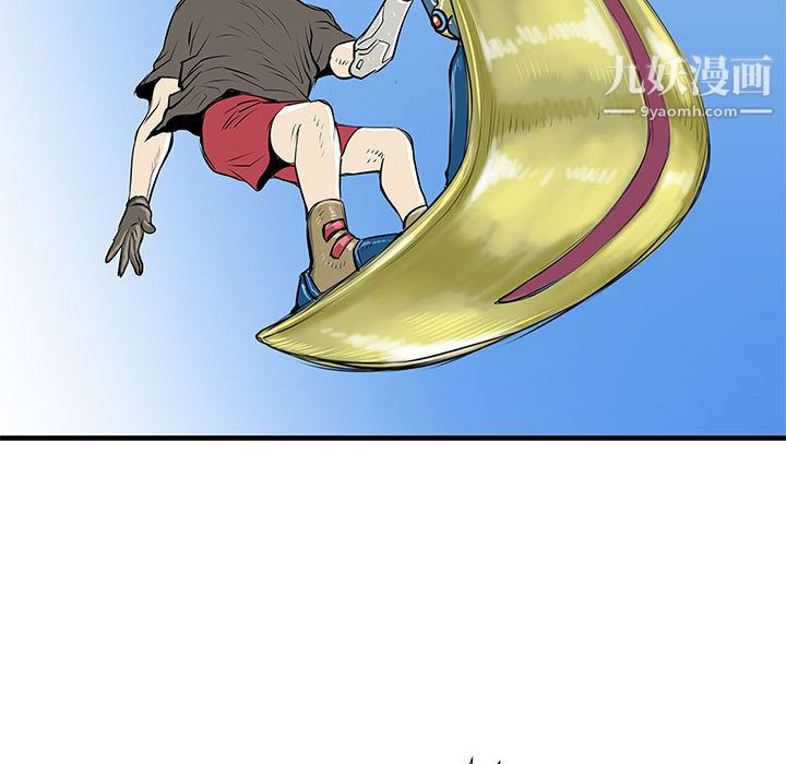 43.jpg
