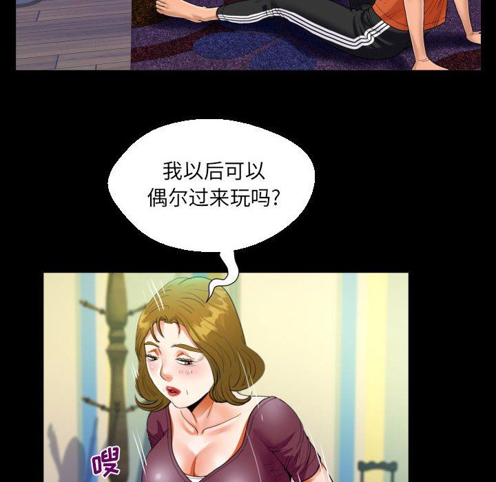 78.jpg