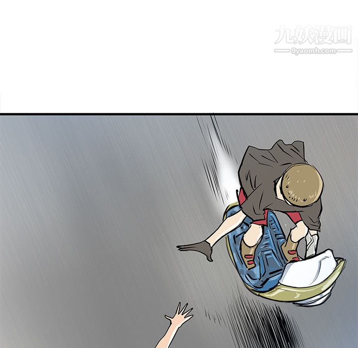 58.jpg