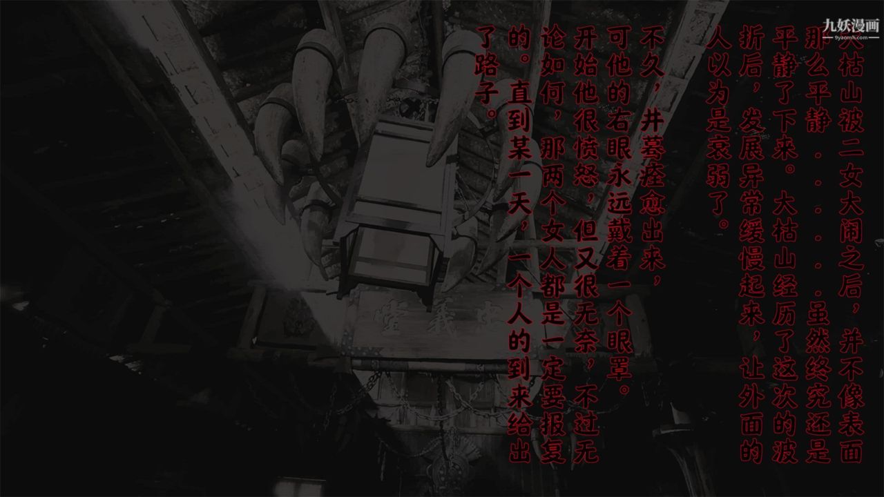 20.jpg