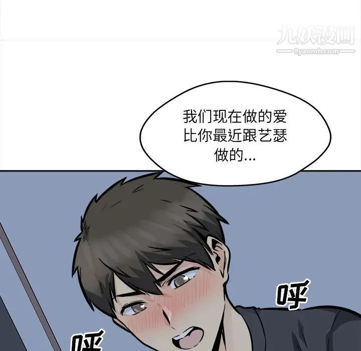 31.jpg