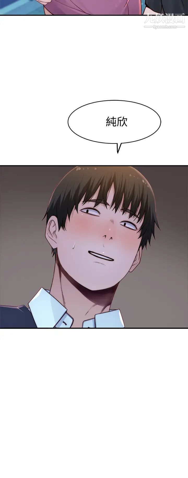 46.jpg