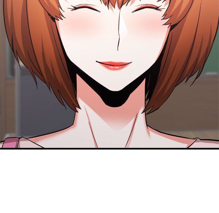 70.jpg