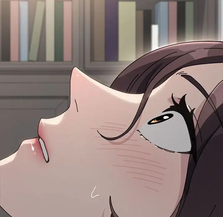 53.jpg