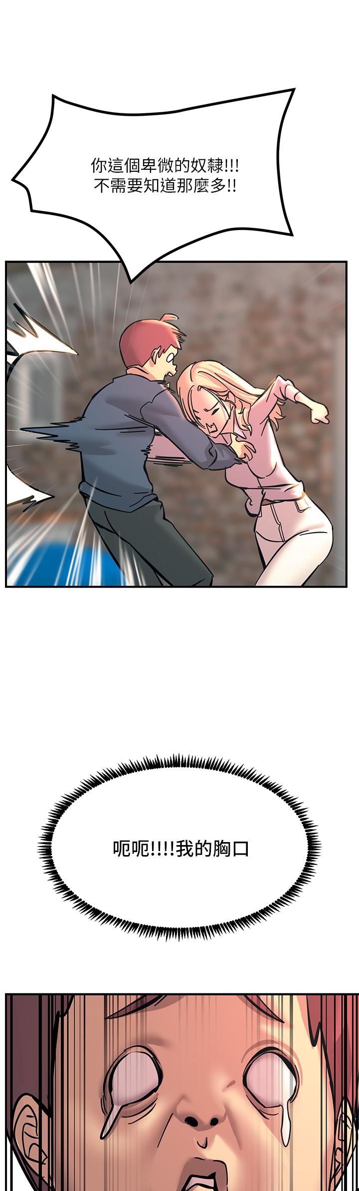117.jpg