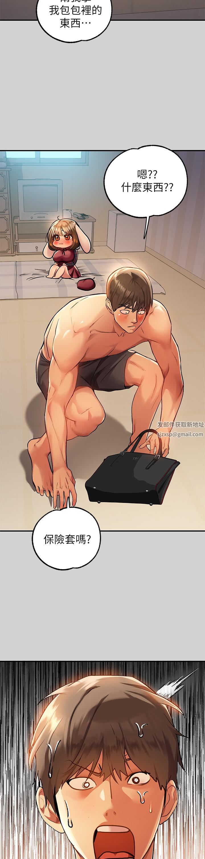 41.jpg