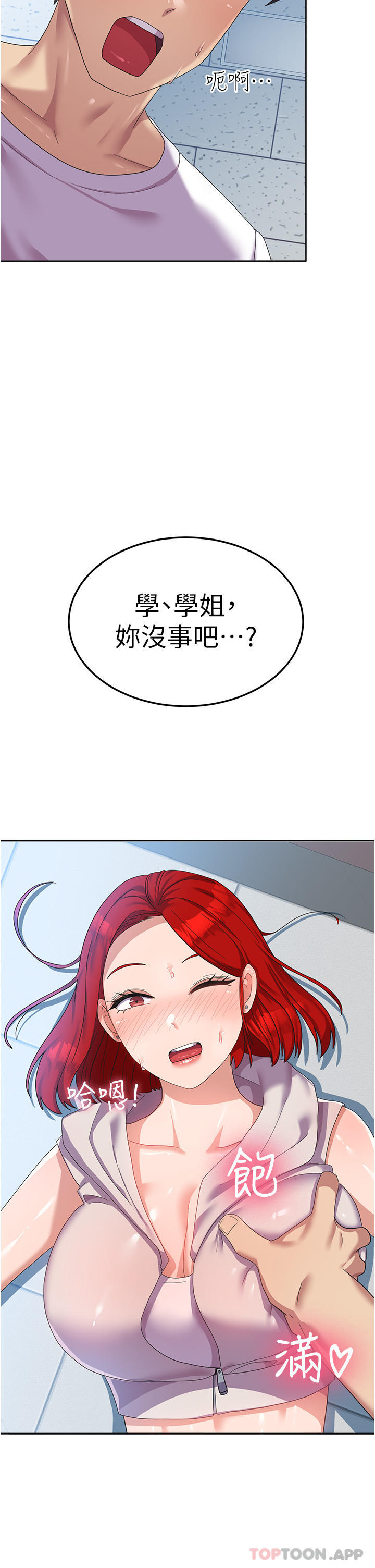 63.jpg