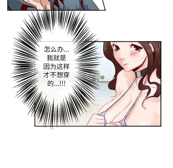 32.jpg