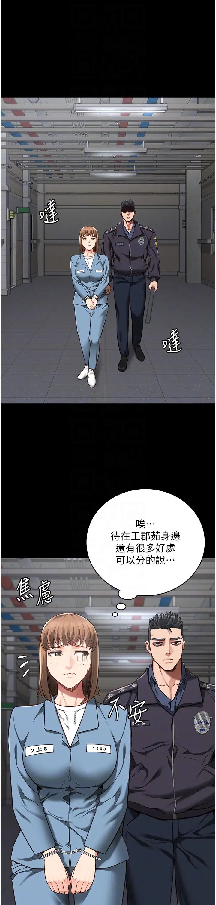 56.jpg
