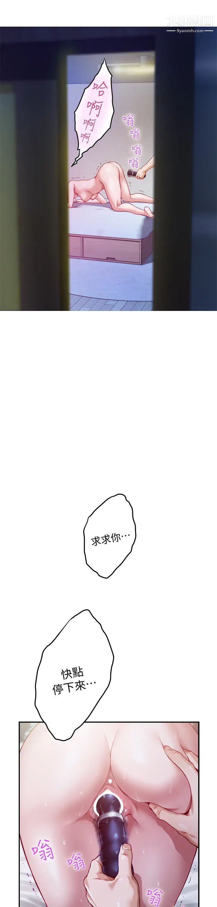 56.jpg