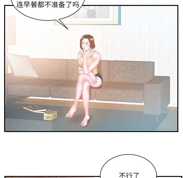 63.jpg