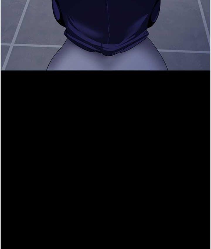 80.jpg