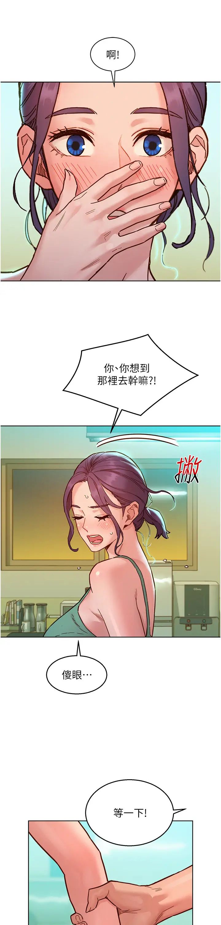 46.jpg