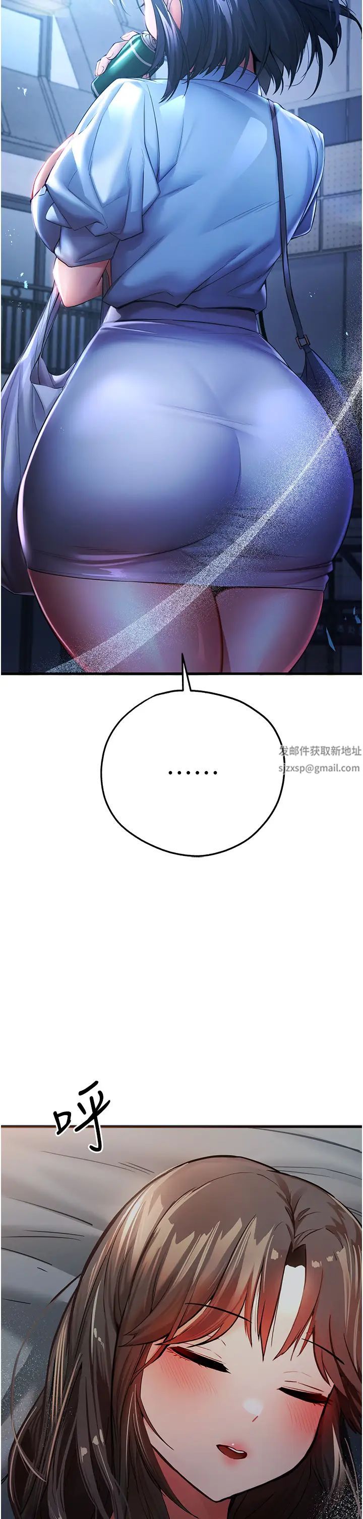 63.jpg