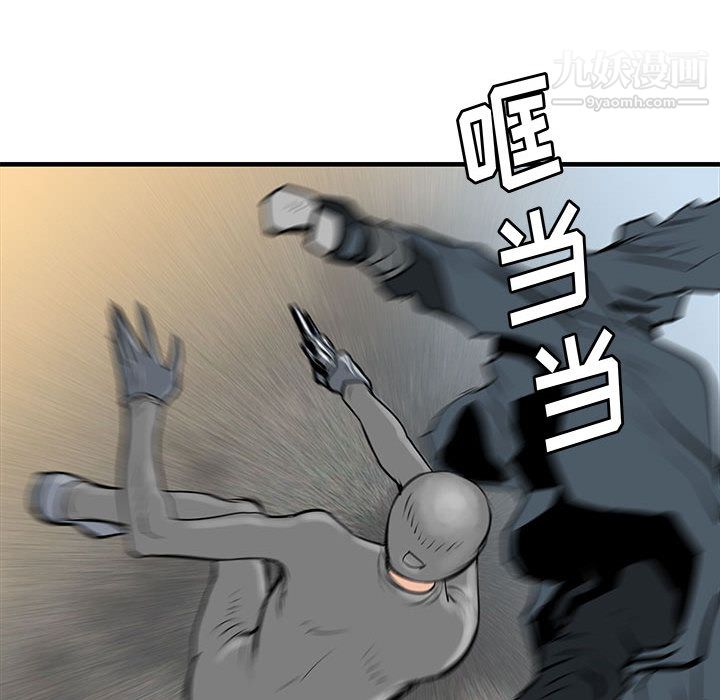 132.jpg