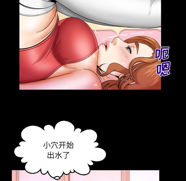 44.jpg