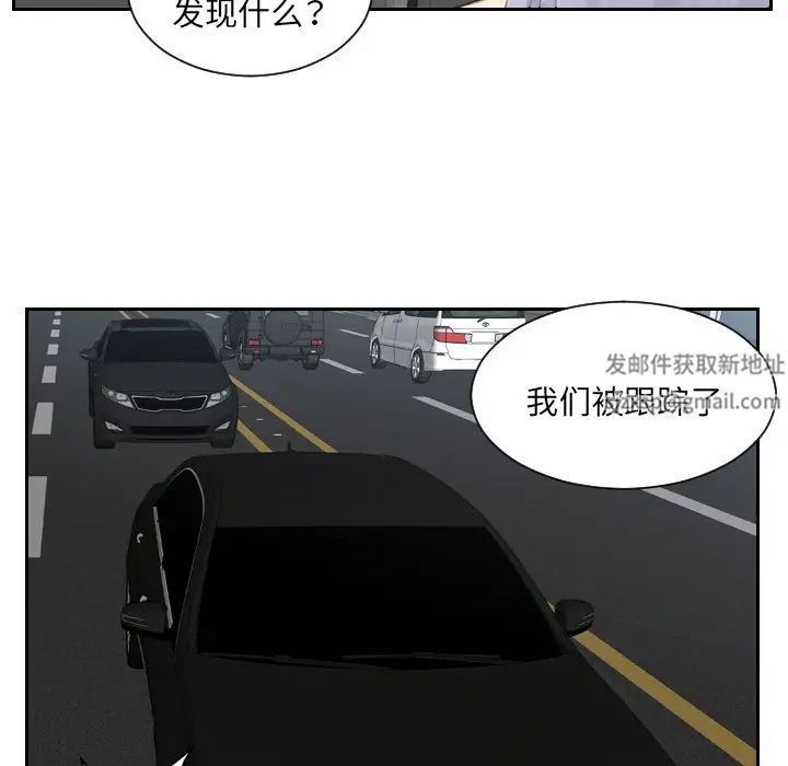 77.jpg