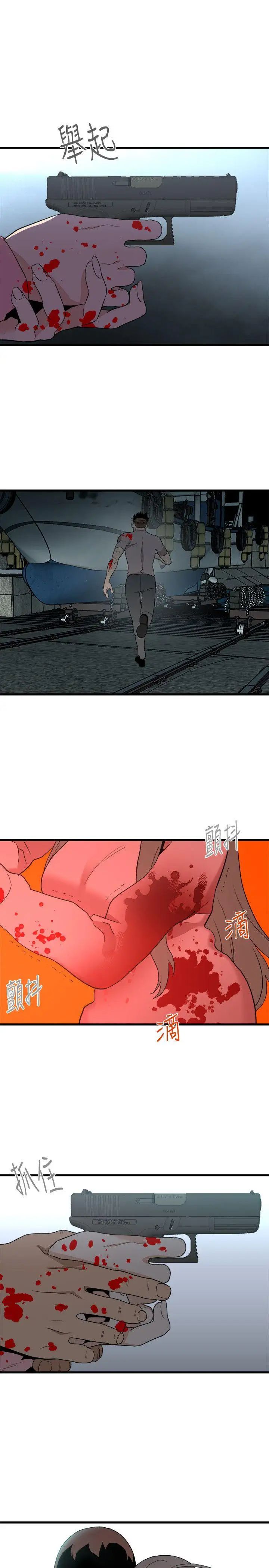 46.jpg
