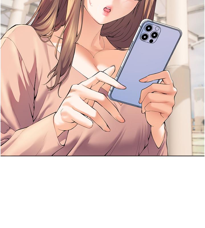 68.jpg