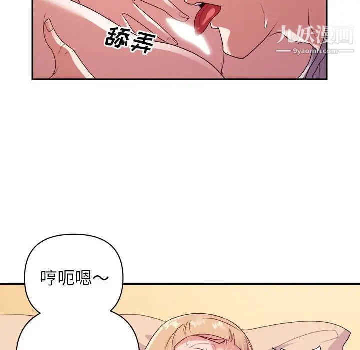 63.jpg