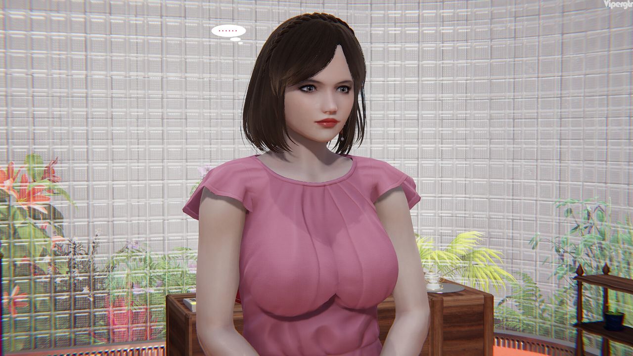 79.jpg
