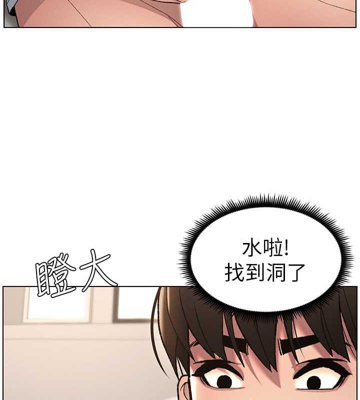 116.jpg