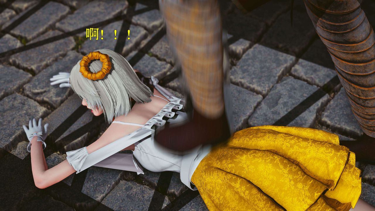 73.jpg