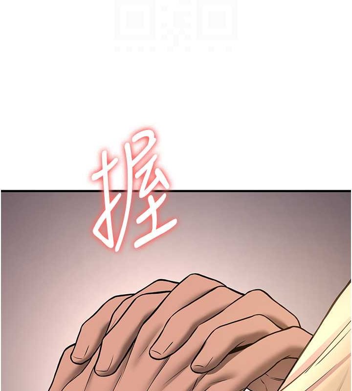 277.jpg