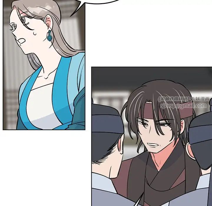 37.jpg