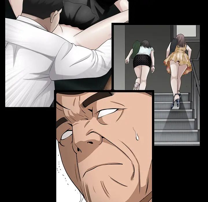108.jpg