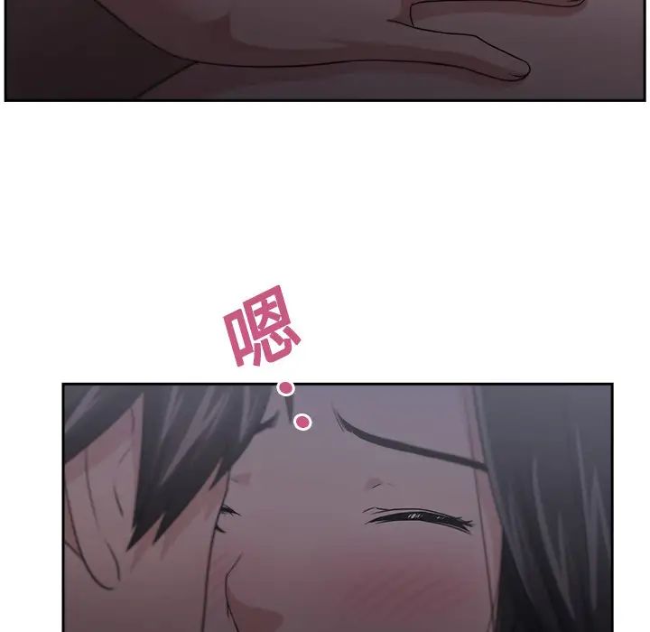 88.jpg