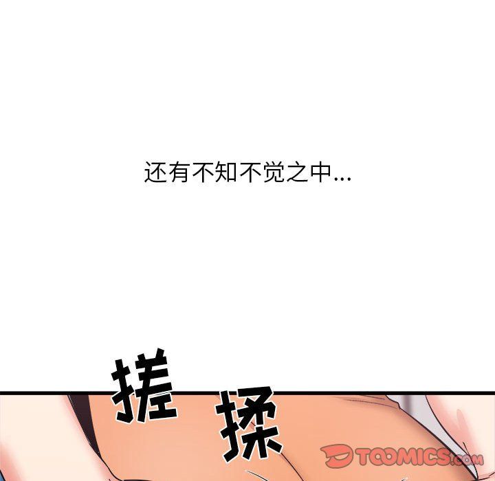 51.jpg