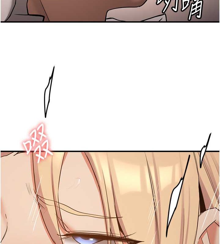 118.jpg