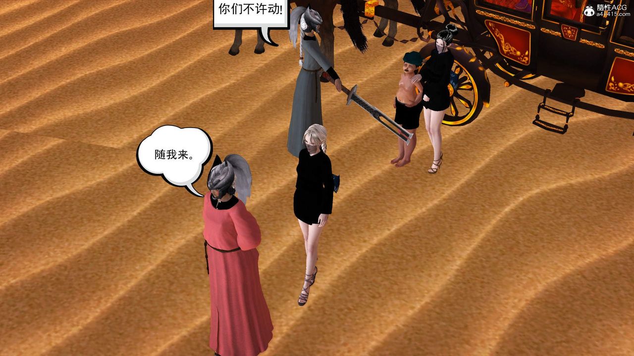 16.jpg