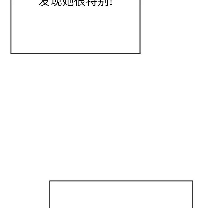 89.jpg