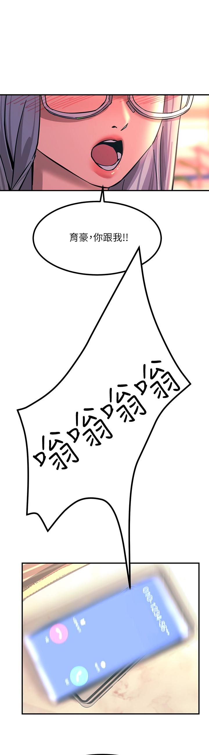 63.jpg