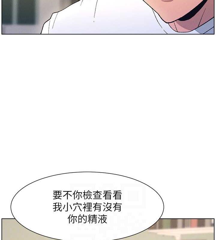 261.jpg