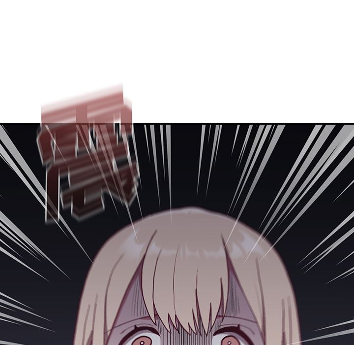 65.jpg