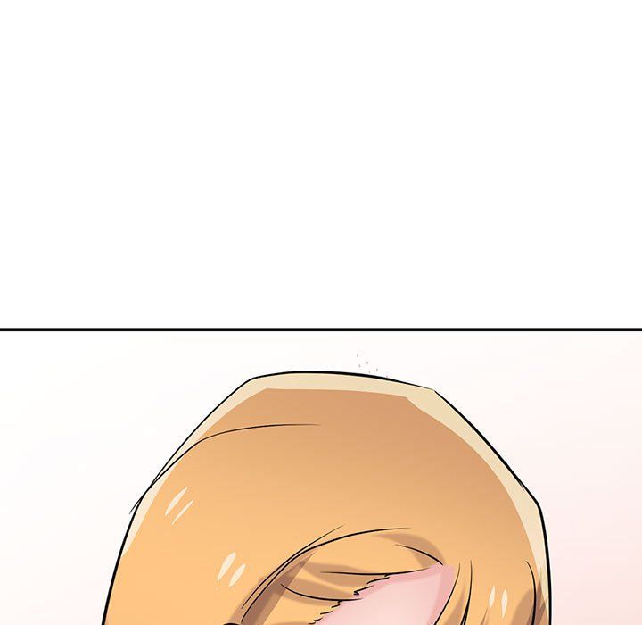 109.jpg