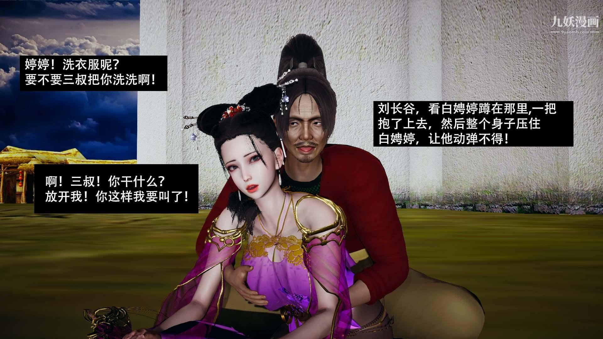 16.jpg