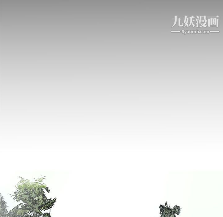 67.jpg