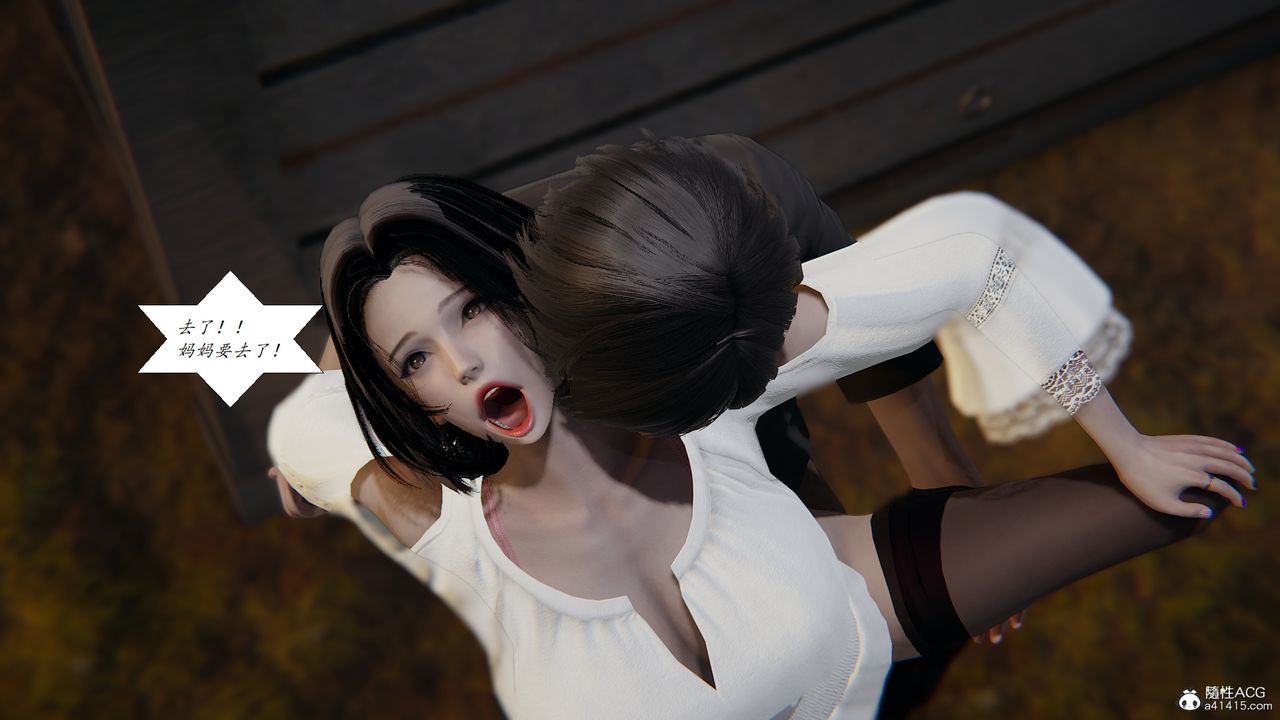 32.jpg